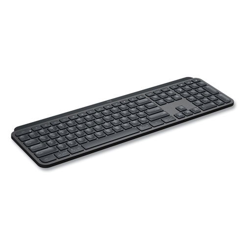 LOG920010594