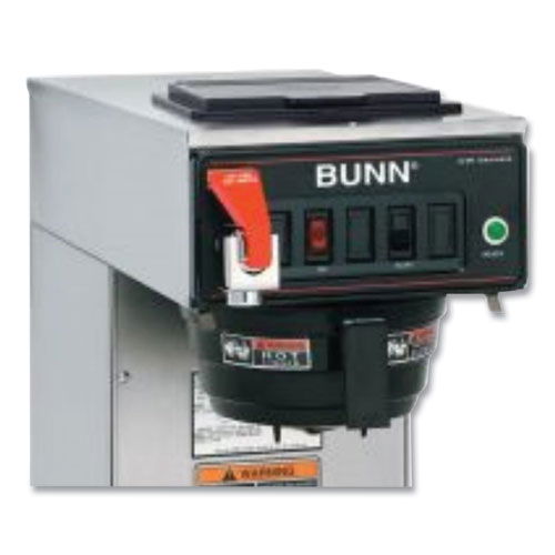 BUN230010069