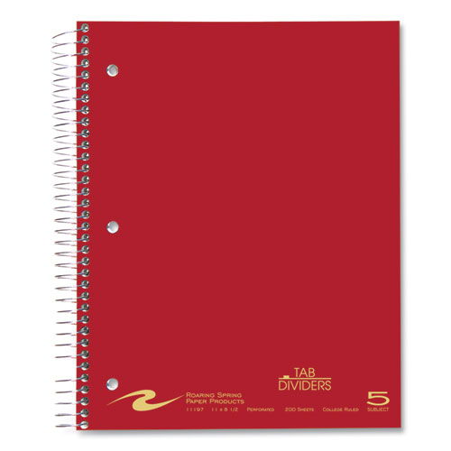 ROA11197CS