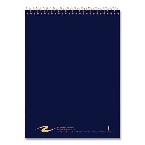 ROA11186CS