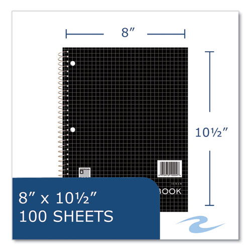 ROA10004CS