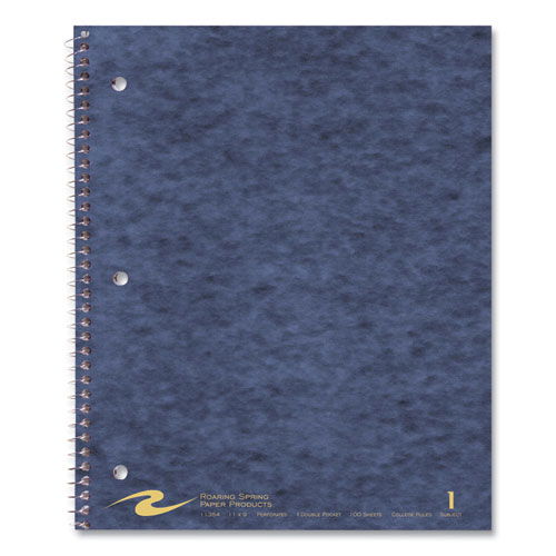 ROA11354CS