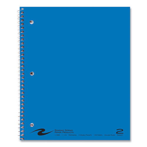 ROA11085CS