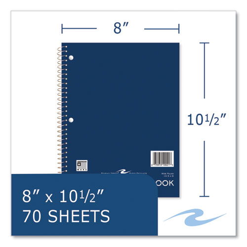 ROA10021CS