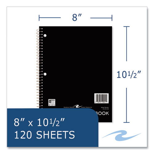 ROA10041CS