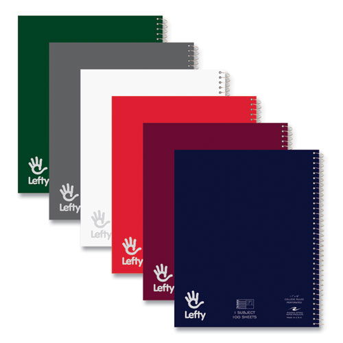 ROA11096CS
