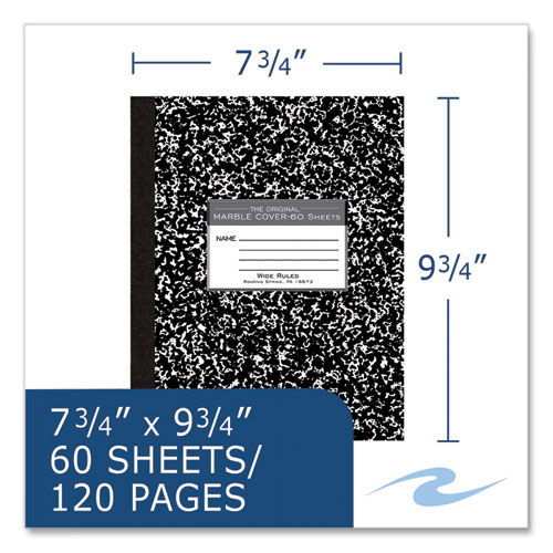 ROA77505CS