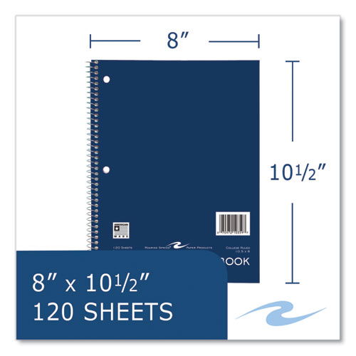 ROA10359CS