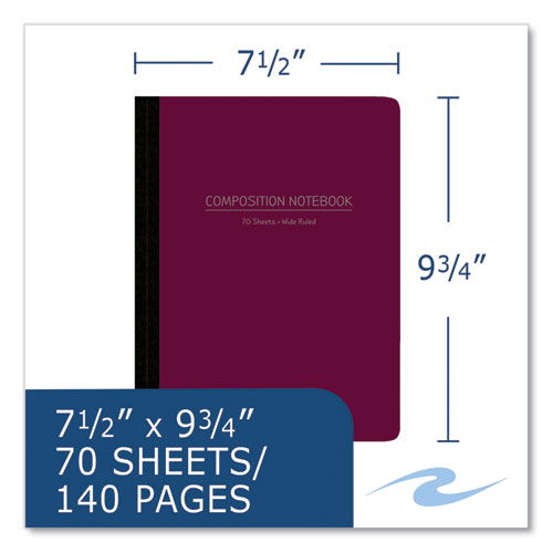 ROA77290CS