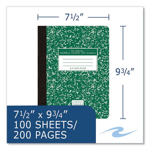 ROA77255CS