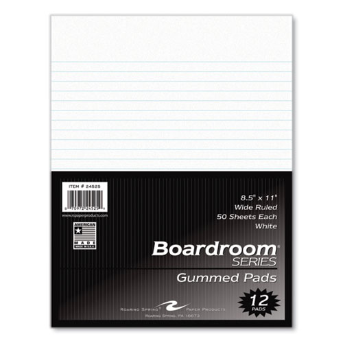ROA24525CS
