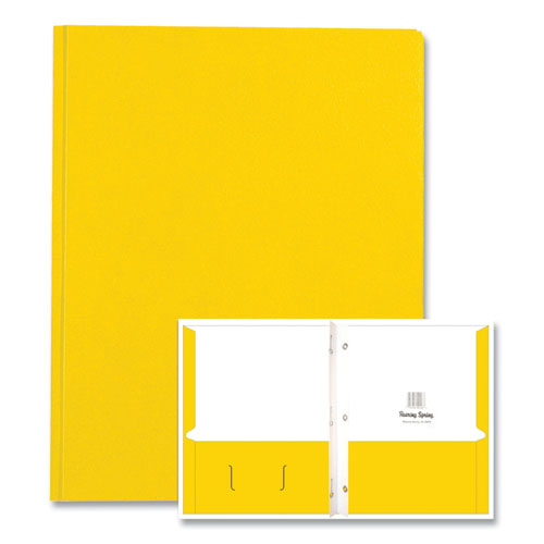 ROA54125CS