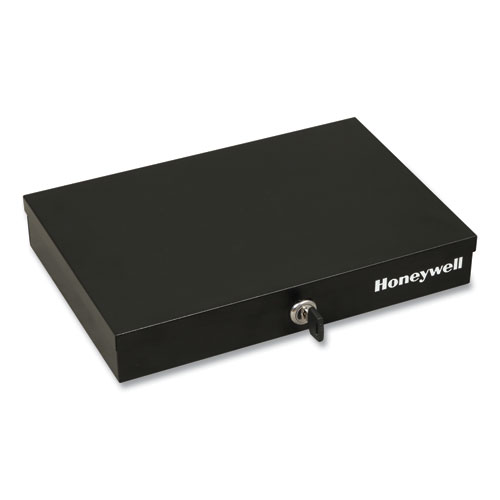 HWL6212