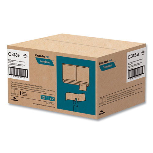 CSDC313