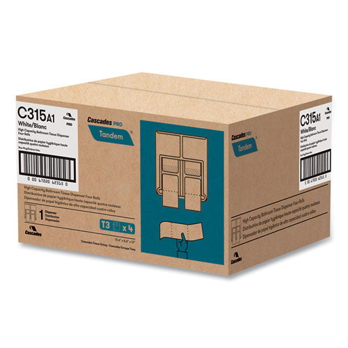 CSDC315