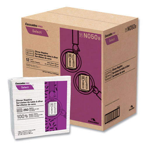 CSDN050