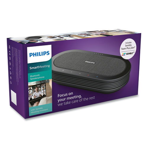 PSPPSE0501