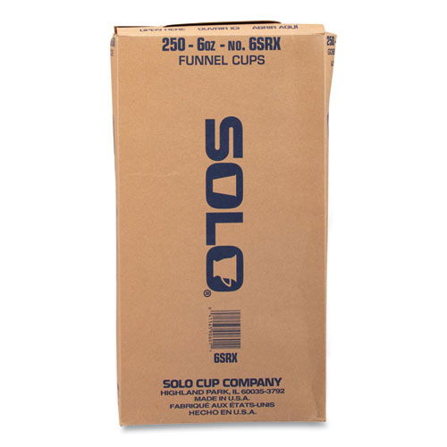 SCC6SRX