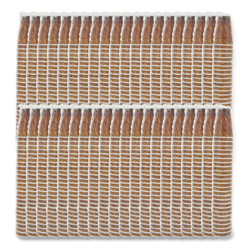 DCC16U16ESC