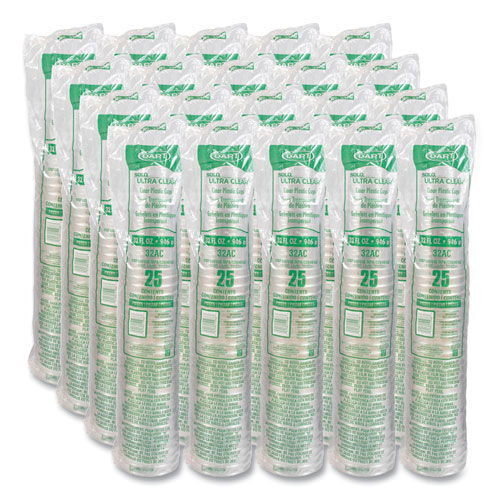 DCC32AC