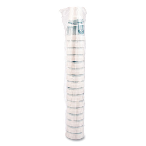 DCC32AJ20H