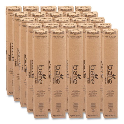 SCC42R2050