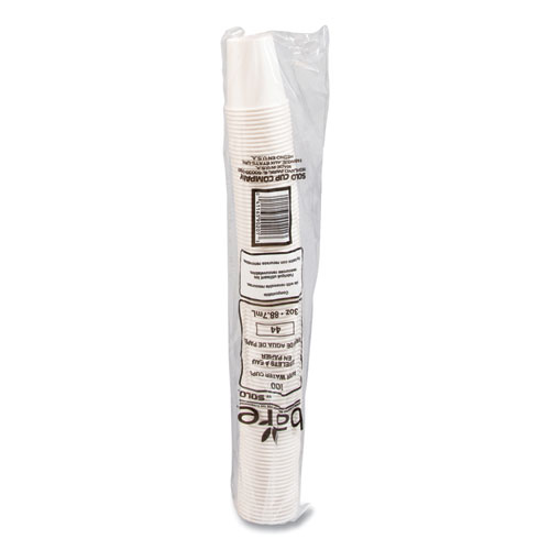 SCC44CT
