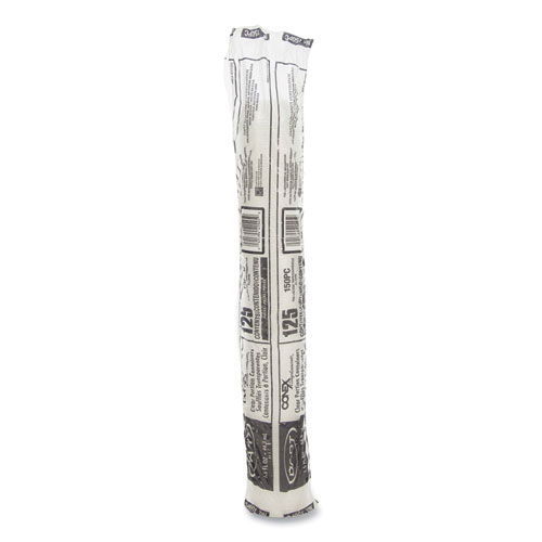 DCC150PC