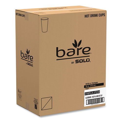 SCC316PLABB