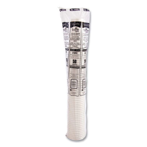 SCC316RC
