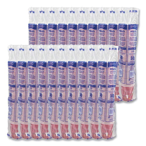 SCC370SIPK