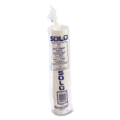 SCC374W2050