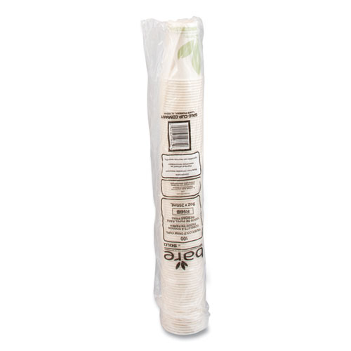 SCCR9BBJD110CT