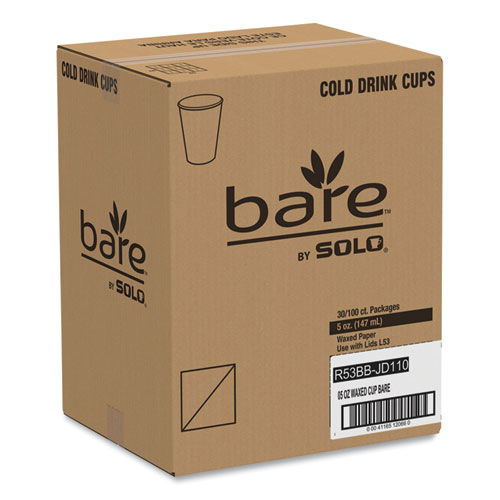 SCCR53BBJD110CT