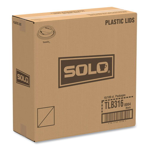 SCCTLB316