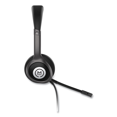 MHSHS5600SU