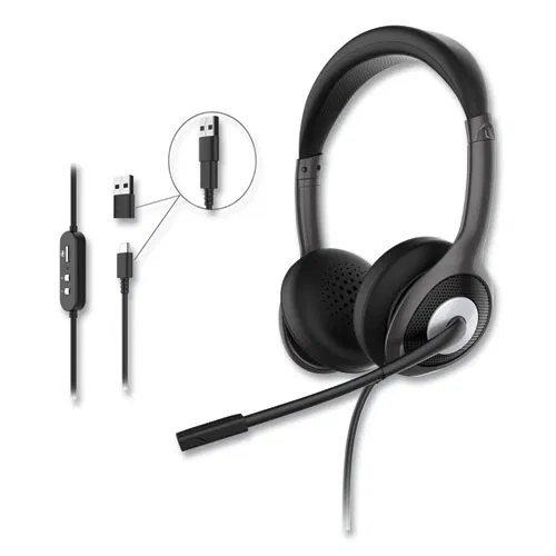MHSHS5600SU