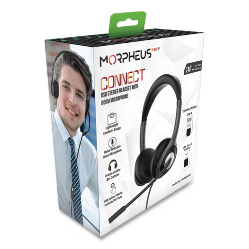 MHSHS5600SU