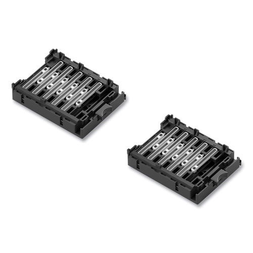 EPSC13S210109