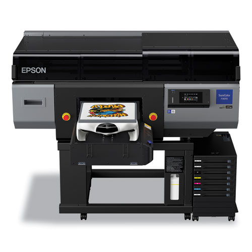 EPSC13S210107