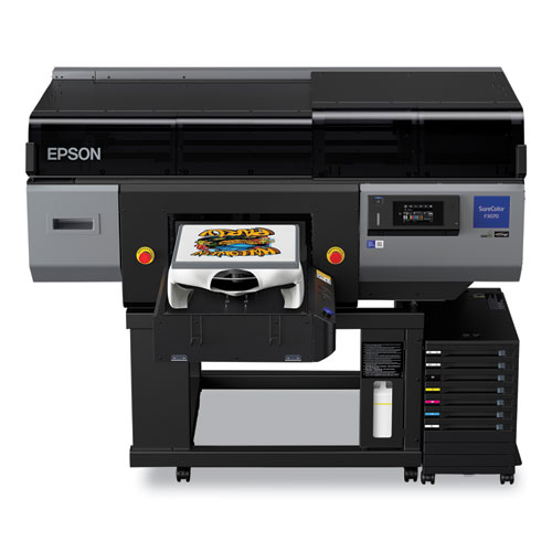 EPSC13S210109