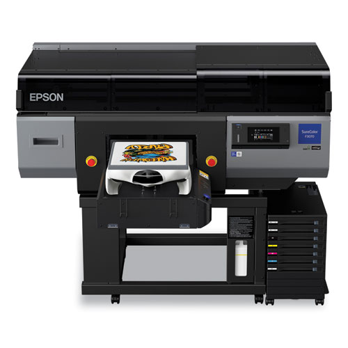 EPSC13S210105
