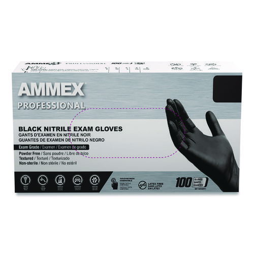AXCABNPF44100CT
