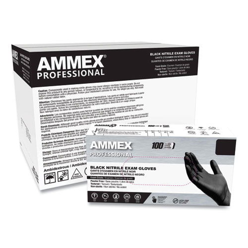 AXCABNPF46100CT