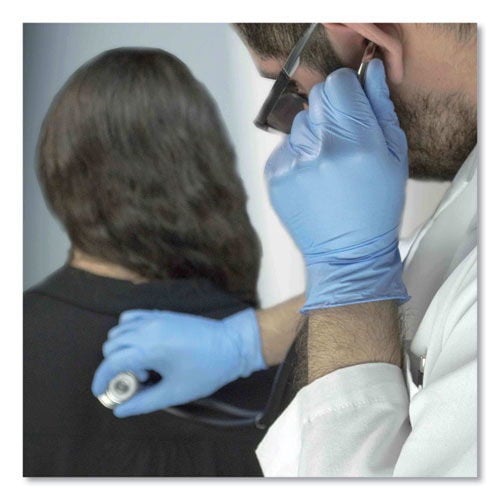 AXCAPFN46100CT