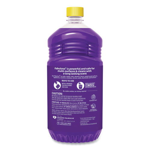 CPC53041CT