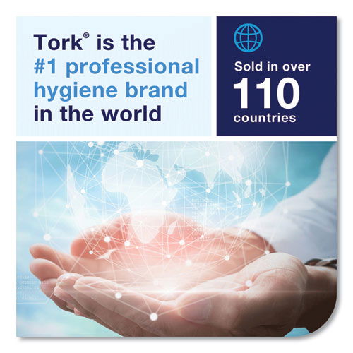TRK192812