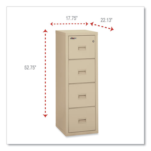 FIR4R1822CPA