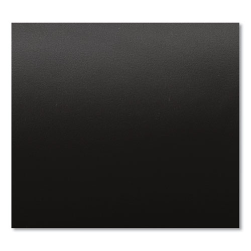 ALEGM4146