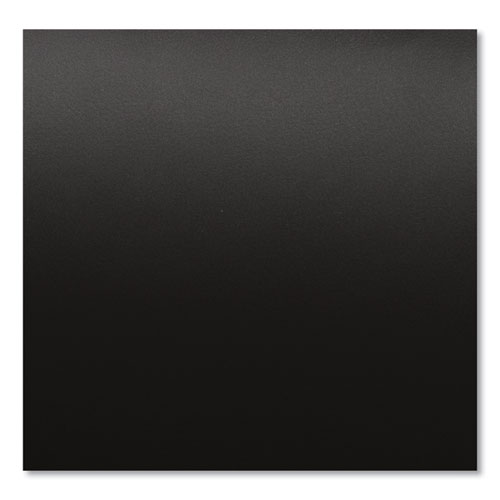 ALEGM4136